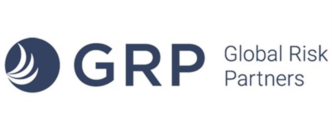 GRP logo